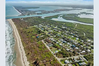 2319 Tamarind Drive #102, Fort Pierce, FL 34949 - Photo 22