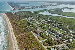 2319 Tamarind Dr, Fort Pierce, FL 34949 - Photo 22