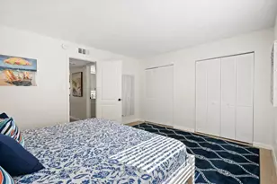 2319 Tamarind Dr, Fort Pierce, FL 34949 - Photo 20