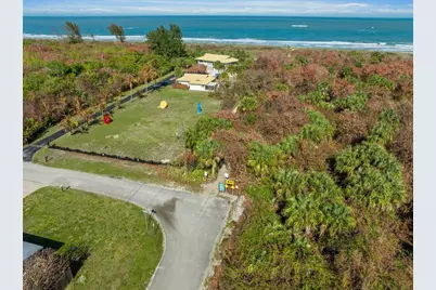 2319 Tamarind Drive #102, Fort Pierce, FL 34949 - Photo 24