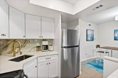 2319 Tamarind Drive #102, Fort Pierce, FL 34949 - Photo 16