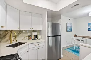 2319 Tamarind Dr, Fort Pierce, FL 34949 - Photo 16