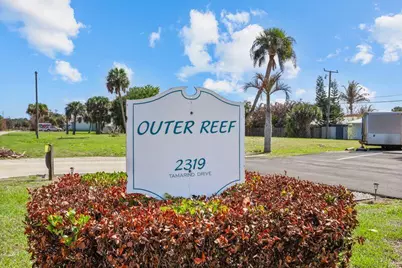 2319 Tamarind Drive #102, Fort Pierce, FL 34949 - Photo 2