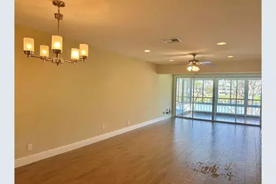 2811 SW 15th Street #202, Delray Beach, FL 33445 - Photo 12