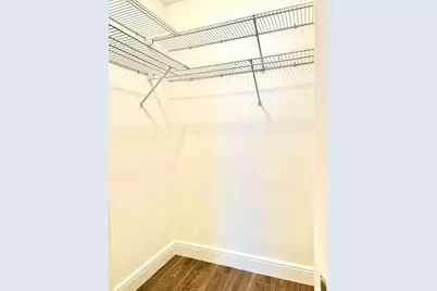 2811 SW 15th Street #202, Delray Beach, FL 33445 - Photo 16