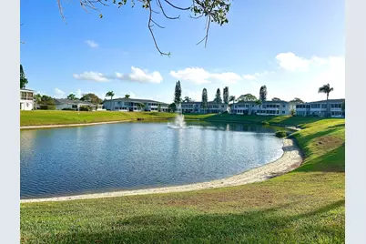 2811 SW 15th Street #202, Delray Beach, FL 33445 - Photo 2