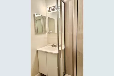 2811 SW 15th Street #202, Delray Beach, FL 33445 - Photo 20