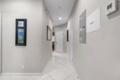 8243 Mulligan Circle #3522, Port Saint Lucie, FL 34986 - Photo 8