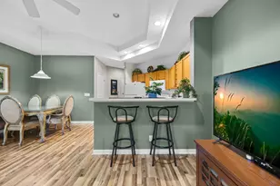 8243 Mulligan Cir, Port Saint Lucie, FL 34986 - Photo 20