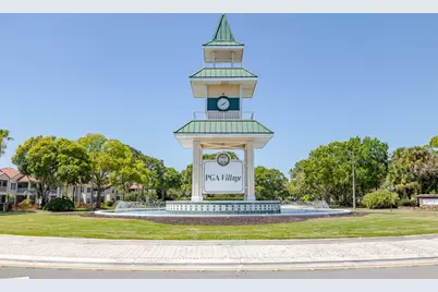 8243 Mulligan Circle #3522, Port Saint Lucie, FL 34986 - Photo 2