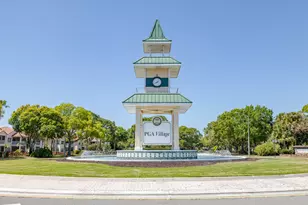 8243 Mulligan Cir, Port Saint Lucie, FL 34986 - Photo 2