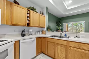 8243 Mulligan Cir, Port Saint Lucie, FL 34986 - Photo 14