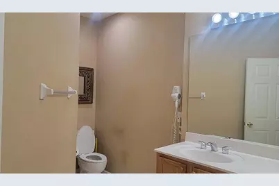 8243 Mulligan Circle #3522 A, Port Saint Lucie, FL 34986 - Photo 10