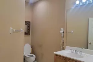 8243 Mulligan Cir, Port Saint Lucie, FL 34986 - Photo 10