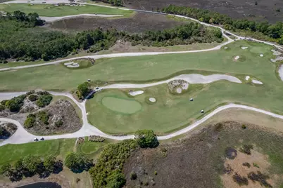 8243 Mulligan Circle #3522, Port Saint Lucie, FL 34986 - Photo 32