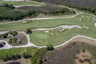 8243 Mulligan Cir, Port Saint Lucie, FL 34986 - Photo 32