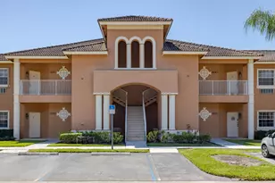 8243 Mulligan Cir, Port Saint Lucie, FL 34986 - Photo 1