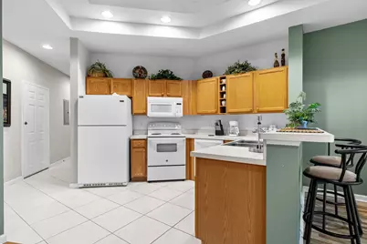 8243 Mulligan Circle #3522, Port Saint Lucie, FL 34986 - Photo 12