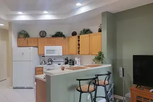 8243 Mulligan Cir, Port Saint Lucie, FL 34986 - Photo 6