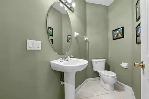 8243 Mulligan Cir, Port Saint Lucie, FL 34986 - Photo 10