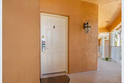 8243 Mulligan Circle #3522, Port Saint Lucie, FL 34986 - Photo 6