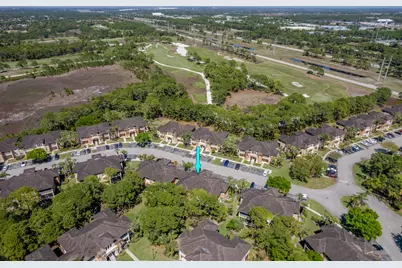 8243 Mulligan Circle #3522, Port Saint Lucie, FL 34986 - Photo 30