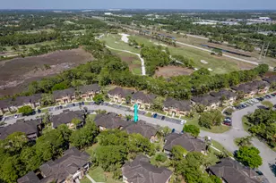 8243 Mulligan Cir, Port Saint Lucie, FL 34986 - Photo 30