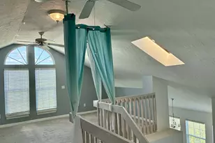 1930 Westminster Cir, Vero Beach, FL 32966 - Photo 10