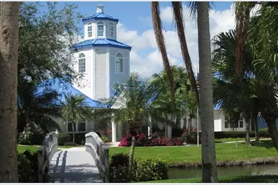 1930 Westminster Circle #112, Vero Beach, FL 32966 - Photo 42