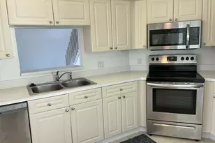 1930 Westminster Cir, Vero Beach, FL 32966 - Photo 4