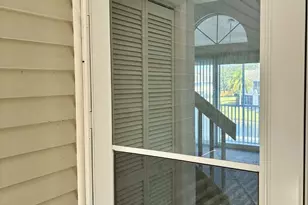 1930 Westminster Cir, Vero Beach, FL 32966 - Photo 24