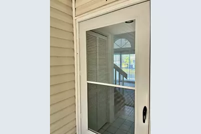 1930 Westminster Circle #112, Vero Beach, FL 32966 - Photo 24