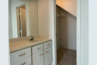 1930 Westminster Circle #112, Vero Beach, FL 32966 - Photo 18