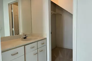 1930 Westminster Cir, Vero Beach, FL 32966 - Photo 18