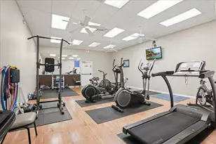 1930 Westminster Cir, Vero Beach, FL 32966 - Photo 28