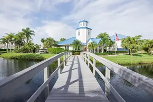 1930 Westminster Cir, Vero Beach, FL 32966 - Photo 32