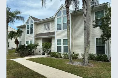 1930 Westminster Circle #2, Vero Beach, FL 32966 - Photo 1