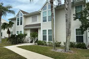1930 Westminster Cir, Vero Beach, FL 32966 - Photo 1