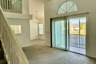 1930 Westminster Cir, Vero Beach, FL 32966 - Photo 8