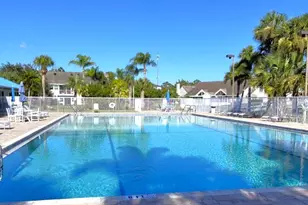 1930 Westminster Cir, Vero Beach, FL 32966 - Photo 26