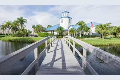 1930 Westminster Circle #112, Vero Beach, FL 32966 - Photo 32