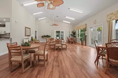 1930 Westminster Circle #112, Vero Beach, FL 32966 - Photo 34