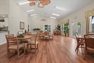 1930 Westminster Cir, Vero Beach, FL 32966 - Photo 34