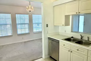 1930 Westminster Cir, Vero Beach, FL 32966 - Photo 6