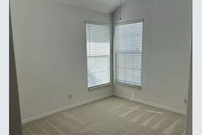 1930 Westminster Circle #112, Vero Beach, FL 32966 - Photo 20