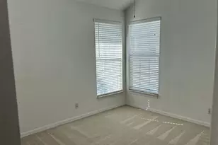 1930 Westminster Cir, Vero Beach, FL 32966 - Photo 20