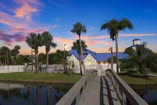 1930 Westminster Cir, Vero Beach, FL 32966 - Photo 40