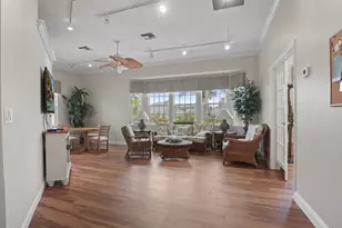 1930 Westminster Cir, Vero Beach, FL 32966 - Photo 36
