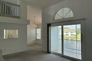 1930 Westminster Cir, Vero Beach, FL 32966 - Photo 22