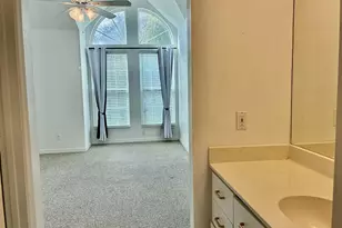 1930 Westminster Cir, Vero Beach, FL 32966 - Photo 16